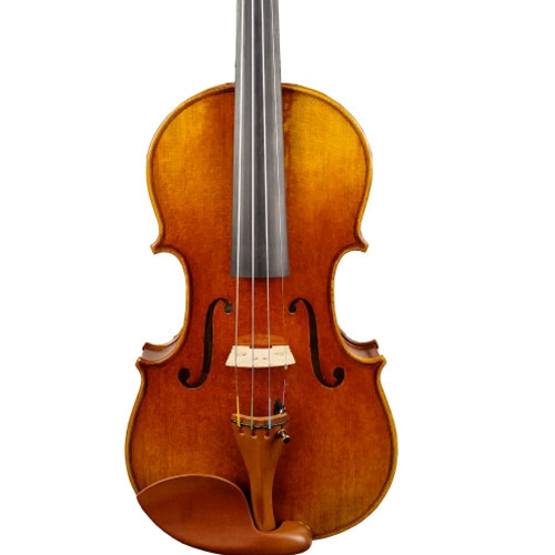 FirePhoenix FV420 "Virtuoso" Model 4/4 Violin