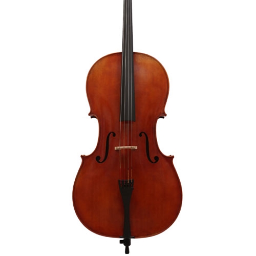 J & J String SL350-VC4/4 Sandro Luciano 4/4 Cello