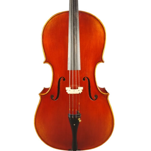 Maple Leaf MLS510C-S Ruby Strad 4/4 Cello