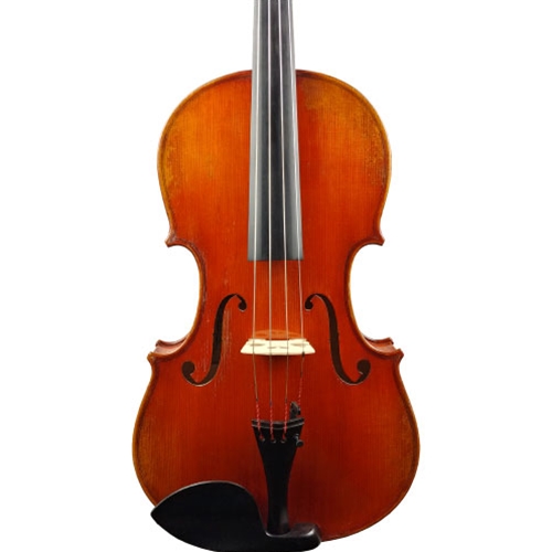 Eastman VA601B VA601 15.5" Albert Nebel Viola