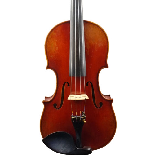 VA605A VA605 15" Andreas Eastman Viola