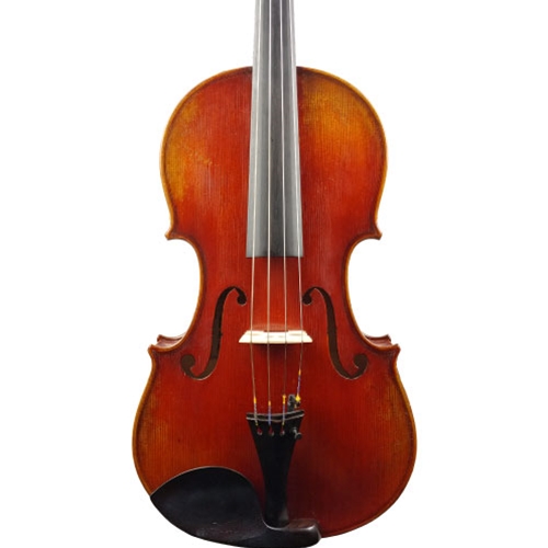 Eastman VA701B VA701 15.5" Rudoulf Doetsch Viola