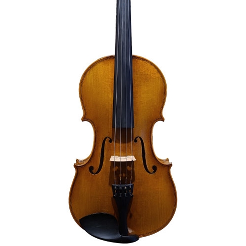 Amati JFVIOLA16 Used 16" Jean Francois Viola