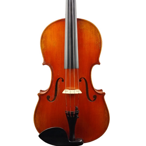 Eastman VA601C VA601 16" Albert Nebel Viola