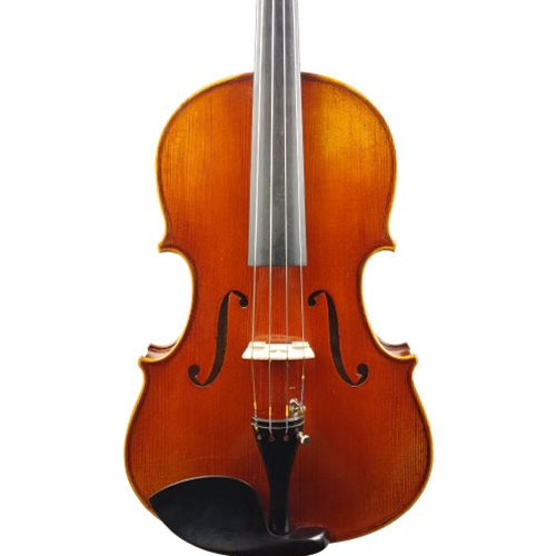 Maple Leaf MLS505VA-T 15" Lord Wilton Tertis Viola