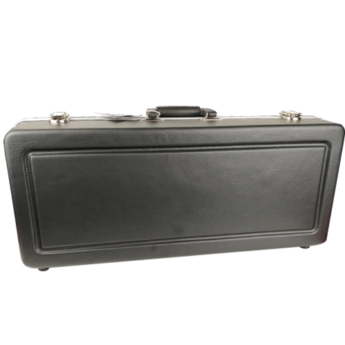 MTS 1213V Alto Sax Case