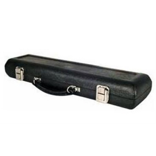 MTS 809E Student Flute Case