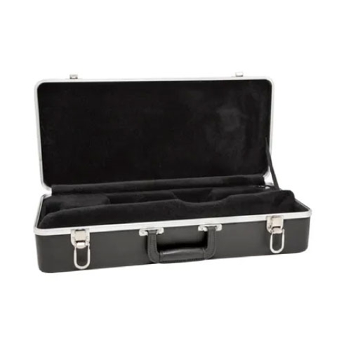 MTS 1210V Trumpet Case