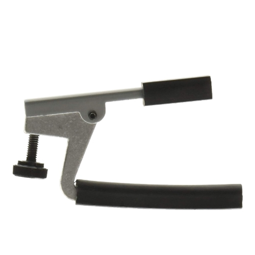 Kyser KPA Pro/Am Guitar Capo