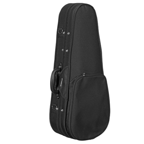 Kala UC-C Concert Ukulele Hard Case (Featherweight)