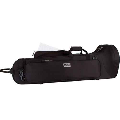 Protec MX306CT Max Trombone Case