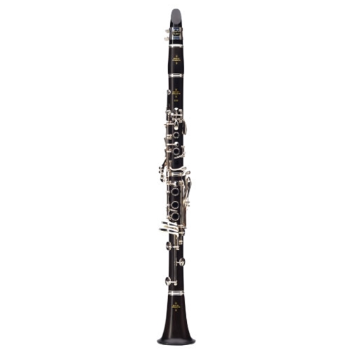 Buffet  E12F Professional Clarinet