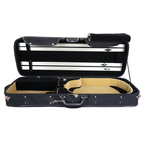 J & J String VAW08 15-16.5" Viola Suspension Case