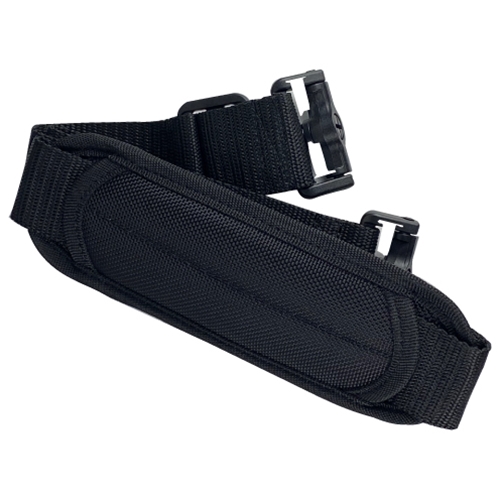 PM Music STRAP Instrument Case Shoulder Strap