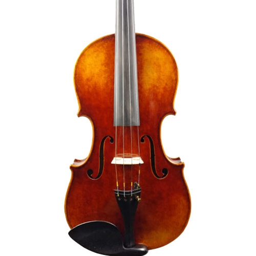 Maple Leaf MLS520VA16 16" Cremonese Viola