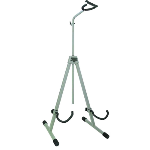 SA-22 Ingles Cello/Bass Stand