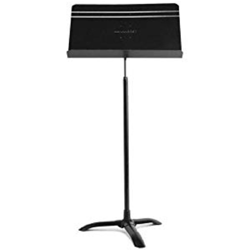 Manhasset M48/6 Symphony Music Stand