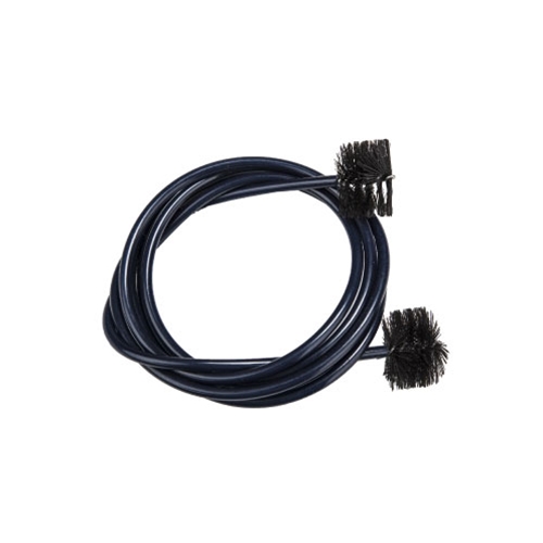 Superslick TF365-SS Baritone/Tuba Bore Cleaner