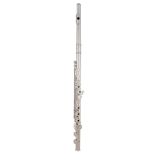 Sonare  PS51BEF Intermediate Flute