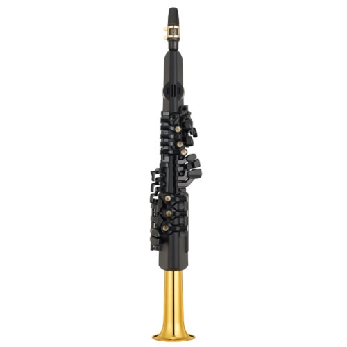 Yamaha  YDS-150 Digital Saxophone