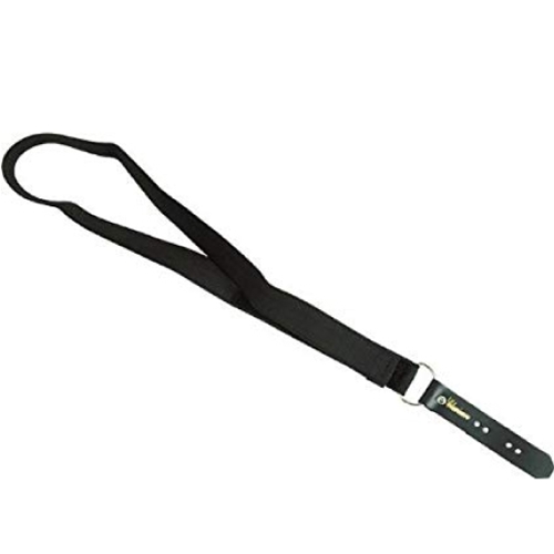 DEG A12-CL100 Claricord Clarinet Strap