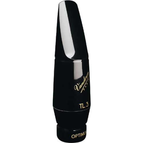 Vandoren SM72 Optimum Tenor Sax Mouthpiece