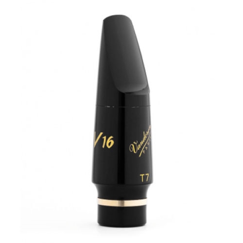 Vandoren SM82 V16 Tenor Sax Mouthpiece