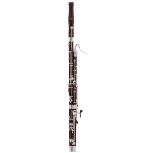 Fox 220F Renard Model 220 Artist Bassoon