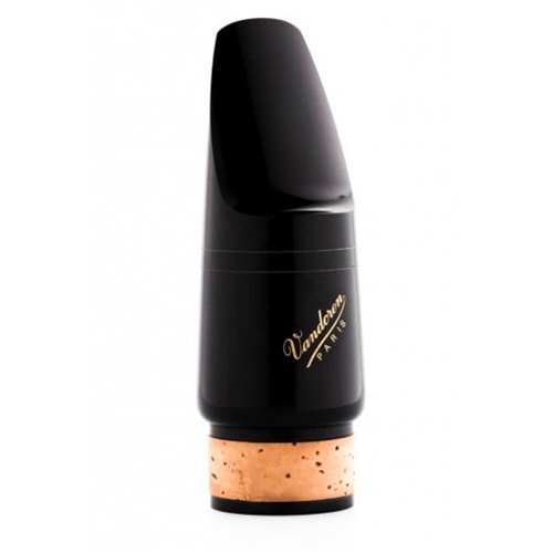 Vandoren VBCL Bass Clarinet Mouthpiece