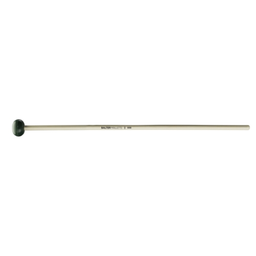 Mike Balter 5B Medium Hard Rubber Mallets