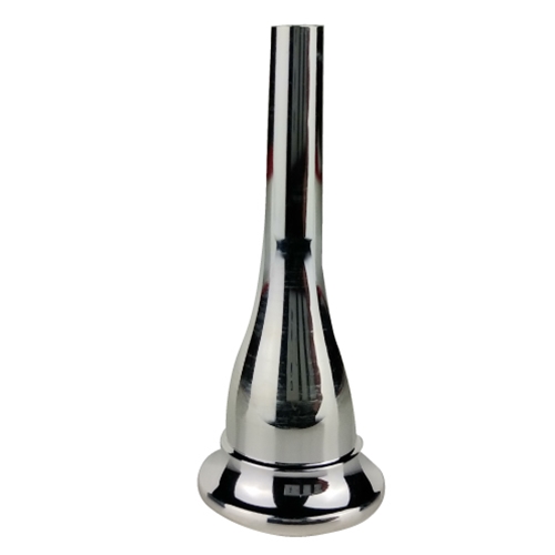 Schilke  30 French Horn Mouthpiece