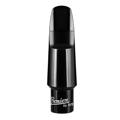 Hite 118 Premiere Tenor Sax Mouthpiece