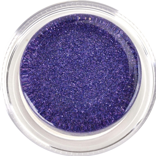 Magic Rosin 810983005 Purple Sparkle 3G Rosin