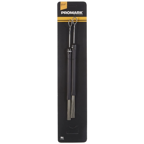 Promark TB3 Jazz Telescopic Wire Brush