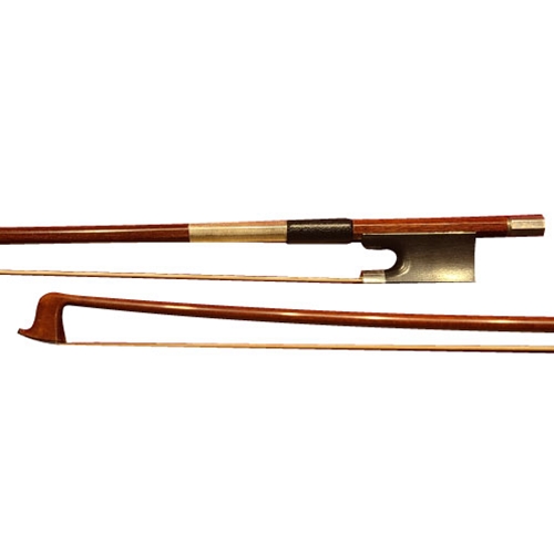 Revelle BWVRW "Woody" Hybrid 4/4 Violin Bow