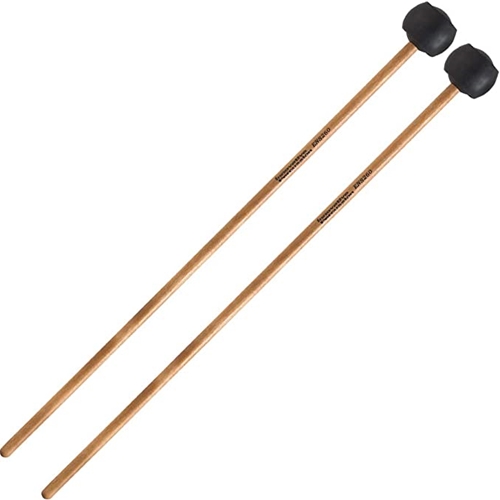 Innovative Perc ENS360 Hard Rubber Mallets with Birch Handles