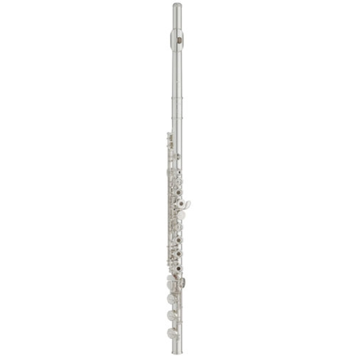 Yamaha  YFL-462H Intermediate Flute