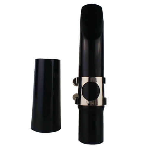 Faxx Y50 Bari Sax Mouthpiece Kit