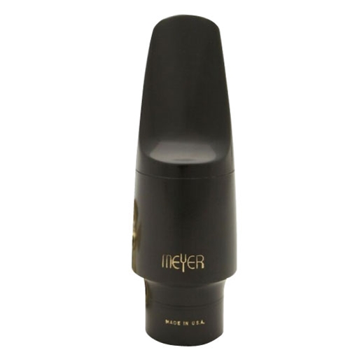 Meyer 6MMRAS #6 Alto Sax Mouthpiece