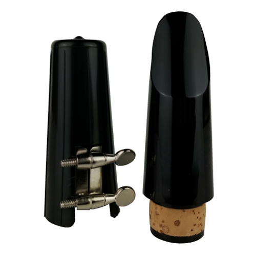 Faxx Y44 Clarinet Mouthpiece Kit