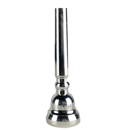 Schilke  14A4A Trumpet Mouthpiece