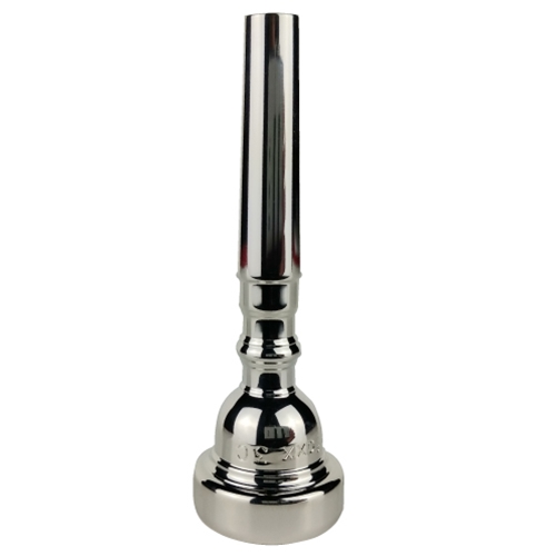 Faxx F3CTR 3C Trumpet Mouthpiece