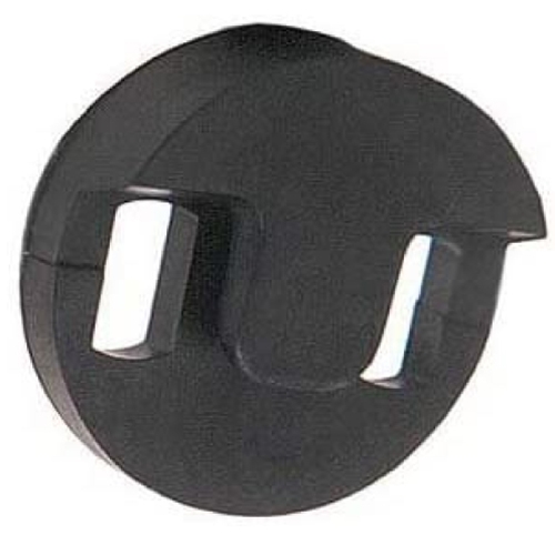 American Way M-CR Cello Tourte Mute