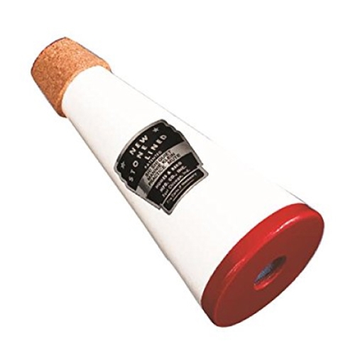 Humes & Berg 132 Trumpet Practice Mute