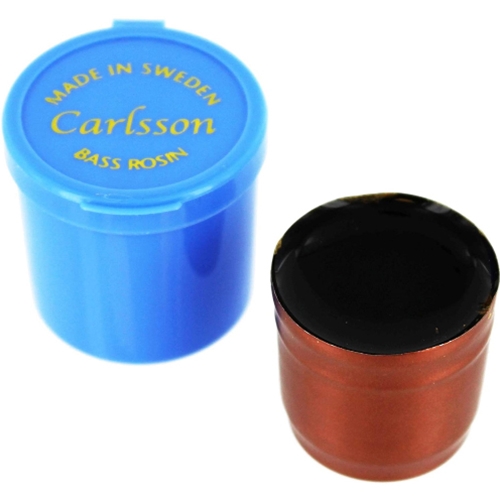 Carlsson CSR Bass Rosin