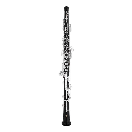 Yamaha  YOB-441IIMT Intermediate Duet+ Hybrid Oboe