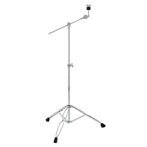 Gibraltar 4709 Light Weight Boom Cymbal Stand