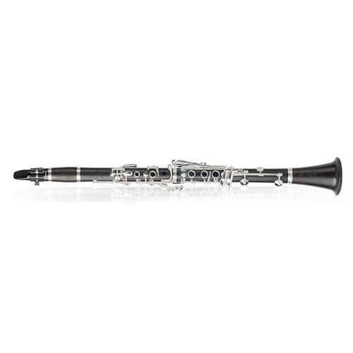 Uebel 425950 "Classic" Professional Clarinet