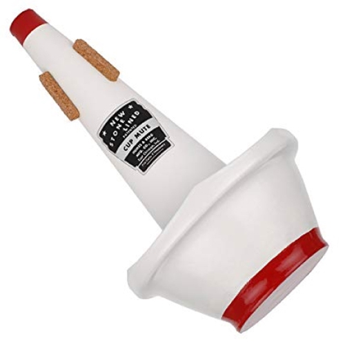 Humes & Berg 152 Trombone Cup Mute