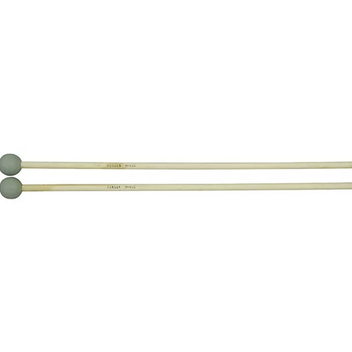 Musser LM404 Hard Rubber Mallets